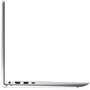 Ноутбук DELL Inspiron 3535 (3535-0757): Процесор AMD Ryzen 5 7530U (2.0 - 4.5 ГГц) / 6 - ядерный