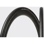 Покришка Agilest Duro Panaracer 700x25C Black (RF725-AGD-B)