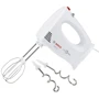 Миксер Bosch MFQ 3020: Мощность, Вт 300