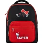 Рюкзак Kite Education HK20-770m: Возрастная группа от 6 до 10 лет