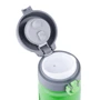 Термос Yes Green Gray зелений 350 мл (707571): Об'єм, мл 350