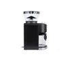 Кофемолка Silver Crest SKKM 200 A1: Количество режимов помола 35