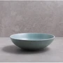 Столовый сервиз Ardesto Cremona Pastel blue 6 персон 18 предметов (AR29BCT): Количество персон 6