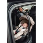 Автокрісло Britax-Romer Baby-Safe Pro Classic Deep Grey (2000040836): Кріплення Isofix есть (база в комплект не входит)