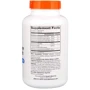 Doctor's Best Glucosamine Chondroitin MSM 240 Caps (DRB-00081): Тип Глюкозамин