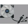 Кулер AZZA Hurricane II Digital RGB (FFAZ-12DRGB2-011): Тип вентилятор