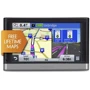 Garmin Nuvi 2447LMT WEU Аэроскан (010-01124-14): Время автономной работы 2,5 ч
