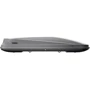 Thule Touring 700 Titan Aero (6347T)