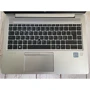 Ноутбук HP EliteBook 840 G6 Approved Витринный образец фото 13