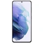 Смартфон Samsung Galaxy S21 8/256GB Dual Phantom White G9910 (Snapdragon) Approved Витринный образец фото 4