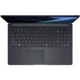 Ноутбук ASUS ExpertBook BM1 (BM1503CDA-S70066X)