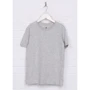 Футболка H&M 5442908 98-104 см серая