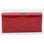 Женский кошелек Horse Imperial красный (K1a0001rep-red): Страна производитель Тайвань