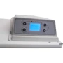 Обогреватель Roda RB3-2000EU фото 9