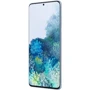 Смартфон Samsung Galaxy S20 Plus 8/128 GB Cloud Blue Approved Витринный образец фото 4