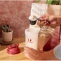 Протеин Myprotein Vegan Blend 1000 g / 33 servings / Coffe Walnut: Пол Унисекс