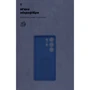 Чохол для телефона ArmorStandart ICON Case Camera cover Blue для Samsung S938 Galaxy S25 Ultra (ARM81581) фото 6