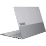 Ноутбук Lenovo ThinkBook 16 G8 IRL Arctic Grey (21SH00JQRA) UA