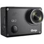 Экшн камера GitUp Git2 Pro (Remote Control + Microphone)