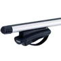 Thule TH-775 AeroBar на крышу с рейлингами: Тип крыши Рейлинги