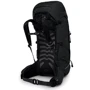 Рюкзак туристический Рюкзак туристический Osprey Talon 55 S21 Stealth Black S/M черный (009.2289) фото 3