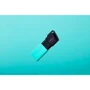USB-флешка Kingston 256GB DataTraveler Exodia M Teal USB 3.2 (DTXM/256GB) фото 14