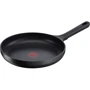 Сковорода Tefal Trattoria Pro 28 см (G6120644)