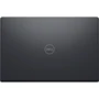 Ноутбук Dell 15 (210-BRNX_54Wh_UBU) UA