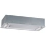 Вытяжка Pyramida HBE 60 SLIM GR