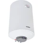 Бойлер Garanterm ER 80 V фото 13