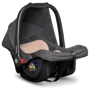 Автокрісло Lionelo Noa Plus Sand фото 5