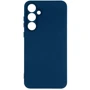 Чехол для телефонов ArmorStandart ICON Case Camera cover Dark Blue for Samsung A556 Galaxy A55 5G (ARM83171)