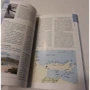 Доминиканская Республика. Путеводитель: ISBN 978-5-8183-1884-4