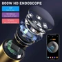 Розумна вушна паличка Bebird D3 Pro D003.ZJ.00.730 фото 6