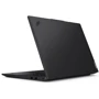 Ноутбук Lenovo ThinkPad L16 G1 (21L3002CMX): Процессор Intel Core Ultra 5 125U (3.6 - 4.3 ГГц) / 12 - ядерный