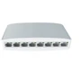 Сетевой коммутатор Onv ONV-H3008S