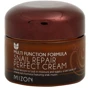 Mizon Snail Repair Perfect Cream Поживний крем для обличчя з муцином равлики 50 ml