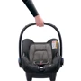 Автокрісло MAXI-COSI Citi Concrete grey фото 4