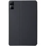 Аксессуар для планшетных ПК BeCover Premium Case Black for Xiaomi Redmi Pad 10.61" 2022 (708675)