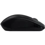 Мышь RAPOO 1620 Wireless Optical Mouse фото 3