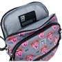 Рюкзак подростковый Kite Education BBH K22-2589S-4: Пол ребенка Для девочек