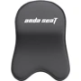 Подушка під голову для крісла Anda Seat Kiaser 2 Black фото 1