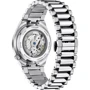 Наручные часы Citizen TSUYOSA Collection NK5010-51L (304319): Тип Мужские