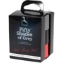 Лента для связывания Fifty Shades of Grey, Still Baby Still Bondage Tape Triple Pack