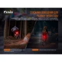 Велофара задня Fenix BC05R V2.0 фото 10
