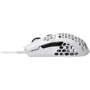 Мышь Cooler Master MM710 USB Glossy White (MM-710-WWOL2): Длина кабеля 1.8 м