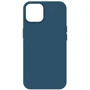 Чохол для iPhone ArmorStandart ICON2 Case Stromblue (ARM63603) for iPhone 14 Pro