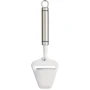 Нож-лопатка для сыра Kitchen Craft PRO 24 см (KCPROCP)