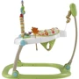 Детские прыгуник Fisher-Price Джунгли (CHN38) фото 2