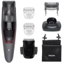 Машинка для стрижки (тример) Philips BT7512/15